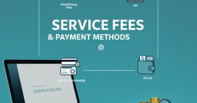 2025 Fees, Payment Methods, and Processing Times — How Much It Costs and How to Avoid Extra Charges or Scams