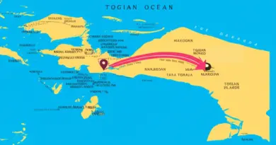 Day-by-day Sulawesi itinerary overview: how to allocate 14 days between Makassar, Tana Toraja, and the Togian Islands for optimal travel flow and logistics