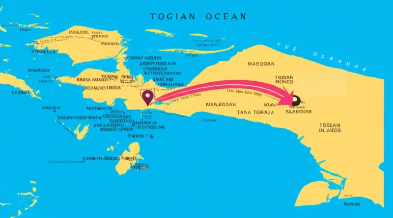 Day-by-day Sulawesi itinerary overview: how to allocate 14 days between Makassar, Tana Toraja, and the Togian Islands for optimal travel flow and logistics
