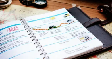 Detailed timing and transportation options: sunrise schedules, transfer times, jeep/van bookings, public transport, and tips to avoid crowds