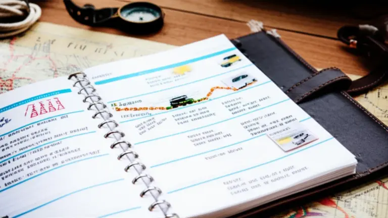 Detailed timing and transportation options: sunrise schedules, transfer times, jeep/van bookings, public transport, and tips to avoid crowds