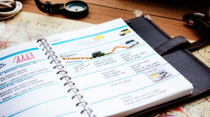 Detailed timing and transportation options: sunrise schedules, transfer times, jeep/van bookings, public transport, and tips to avoid crowds