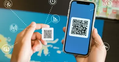Getting a SIM Card or eSIM in Indonesia: Complete Guide to Coverage, Costs, and Top Providers
