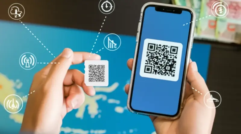 Getting a SIM Card or eSIM in Indonesia: Complete Guide to Coverage, Costs, and Top Providers