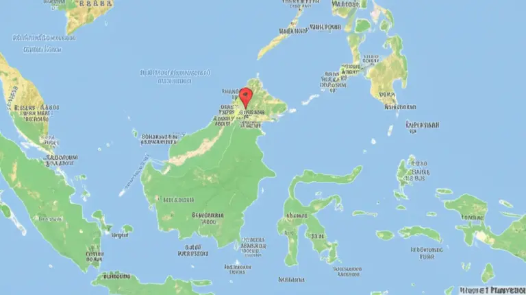 Getting to each destination: best transport options (flights, ferries, private driver) plus travel time, costs, and booking tips for Makassar → Tana Toraja → Togians