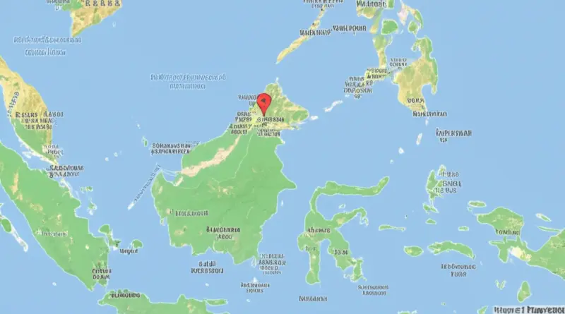 Getting to each destination: best transport options (flights, ferries, private driver) plus travel time, costs, and booking tips for Makassar → Tana Toraja → Togians