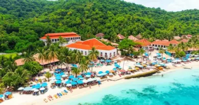 Hidden gems and authentic local experiences: spice plantation visits, historical sites, local markets, traditional music/dance, snorkeling/diving spots, and recommended guides or homestays