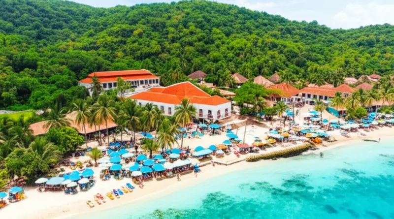 Hidden gems and authentic local experiences: spice plantation visits, historical sites, local markets, traditional music/dance, snorkeling/diving spots, and recommended guides or homestays