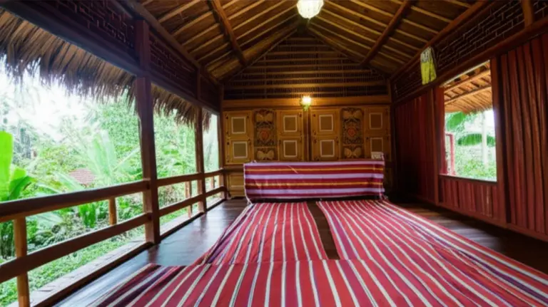 How to Choose and Book Authentic Homestays in Flores: What to Expect, Etiquette, and Sustainable Practices