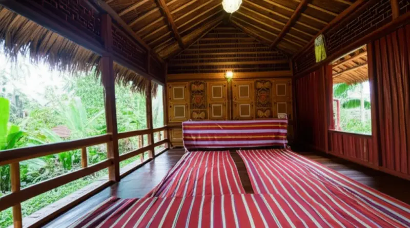 How to Choose and Book Authentic Homestays in Flores: What to Expect, Etiquette, and Sustainable Practices