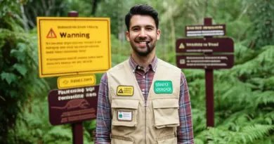 How to Identify Responsible Guides and Tours: Certifications, Local Partnerships, and Red Flags to Avoid