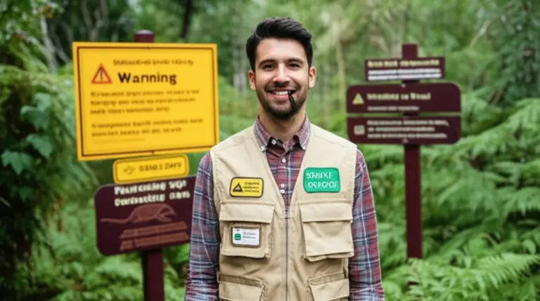 How to Identify Responsible Guides and Tours: Certifications, Local Partnerships, and Red Flags to Avoid