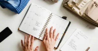 Practical Preparations Before Traveling: What to Know About Dates, Local Customs, and Dress Codes