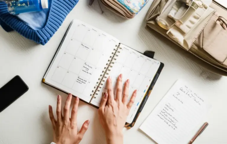 Practical Preparations Before Traveling: What to Know About Dates, Local Customs, and Dress Codes