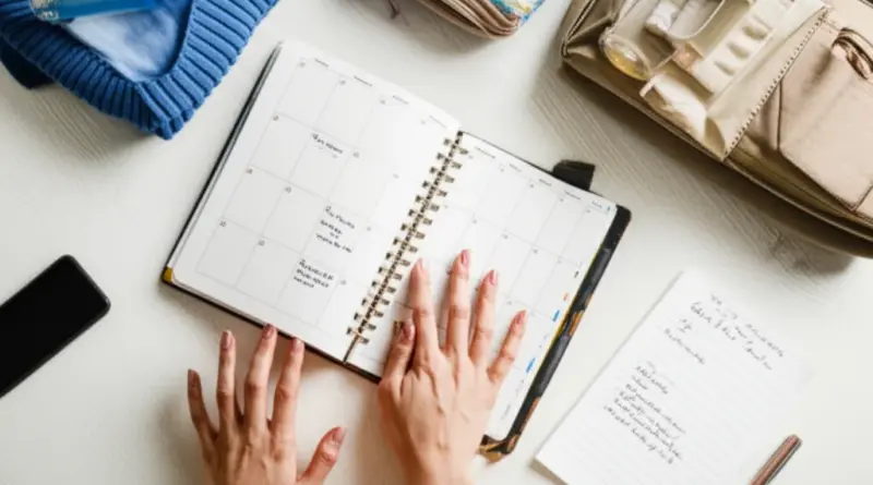 Practical Preparations Before Traveling: What to Know About Dates, Local Customs, and Dress Codes
