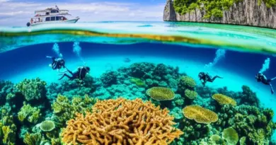 Raja Ampat Diving for Beginners: Best Sites, Liveaboards, Seasons and Practical Tips for First-Timers