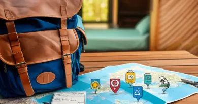 Why Indonesia Is Perfect for Budget Backpackers (cost breakdown, best seasons, and safety tips)