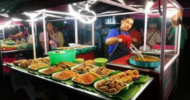 Culinary Java Street Food Trails in Solo and Semarang: A Complete Guide with Hygiene Tips for Safe and Delicious Eats