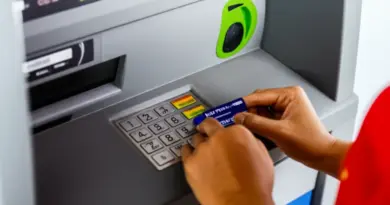 Finding and Using ATMs Safely in Indonesia: Fees, Daily Limits, Network Compatibility, and Security Best Practices