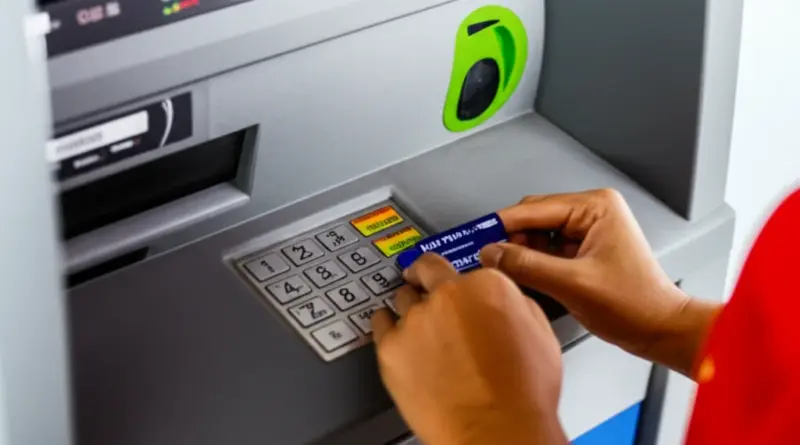 Finding and Using ATMs Safely in Indonesia: Fees, Daily Limits, Network Compatibility, and Security Best Practices