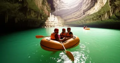 How to Book Goa Pindul and Jomblang Tours: Licensed Operators, Prices, Inclusions, and Cancellation Policies