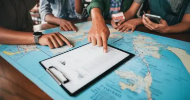 Overview of Pelni Ferry Network and How to Choose the Right Route for Your Indonesian Island Journey