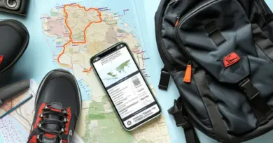 Planning your visit — getting to Banda Neira, best times to go, permits, and practical tips for walking tours