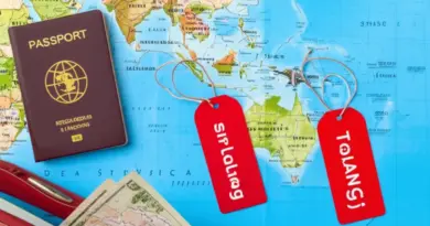 Top 25 must-know Bahasa phrases for travelers: greetings, directions, dining, emergencies, and bargaining (with long-tail phrase examples)