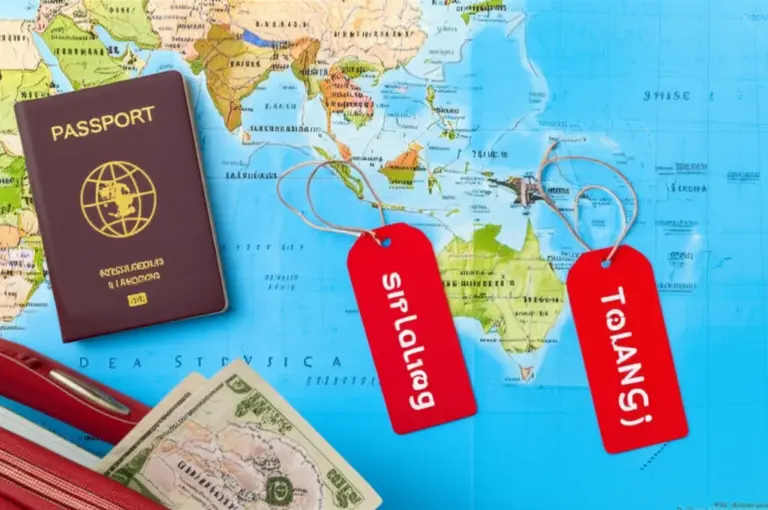 Top 25 must-know Bahasa phrases for travelers: greetings, directions, dining, emergencies, and bargaining (with long-tail phrase examples)