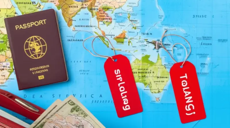 Top 25 must-know Bahasa phrases for travelers: greetings, directions, dining, emergencies, and bargaining (with long-tail phrase examples)