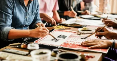 Top Workshops and Schools to Learn Batik in Java: Yogyakarta, Solo, Pekalongan — course types, duration, pricing, and how to book hands-on batik classes