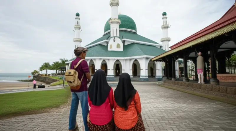 Understanding Aceh’s Sharia-based Cultural Context and Why It Matters for Travelers