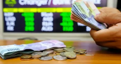 Understanding Indonesian Currency and Exchange Rates: Where to Convert Money, How Rates Work, and Tips to Avoid Bad FX Deals