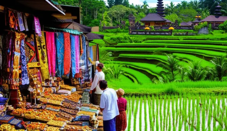 Why Ubud Is Bali’s Cultural Heart: Overview of Art Scenes, Best Times To Visit, and How To Plan Your Trip