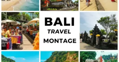 Day-by-Day Bali Highlights: Ubud Cultural Experiences, Beach Time in Seminyak/Canggu, and Practical Day Trips Before Heading East