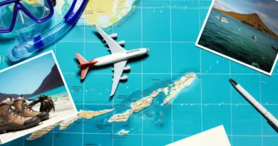 How to Plan Your 10-Day Route: Best Time to Visit, Flights, Transfers, and Booking Tips for Bali, Flores, and Komodo
