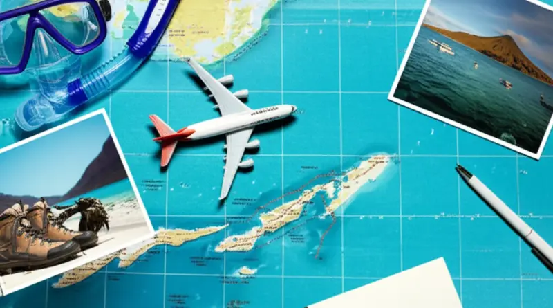 How to Plan Your 10-Day Route: Best Time to Visit, Flights, Transfers, and Booking Tips for Bali, Flores, and Komodo