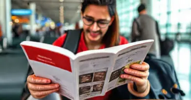 Indonesia Visa Guide: Everything You Need to Know Before You Go