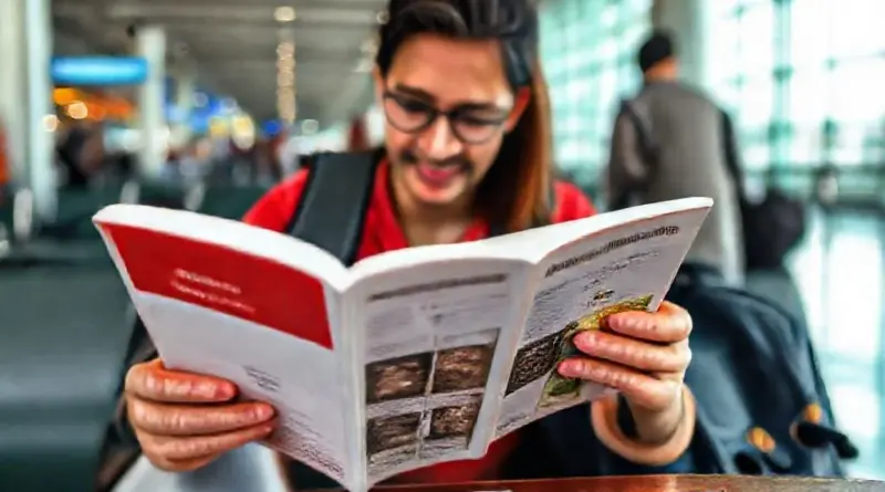 Indonesia Visa Guide: Everything You Need to Know Before You Go