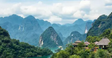 Is Indonesia Safe? A Comprehensive Health and Safety Guide for Travelers