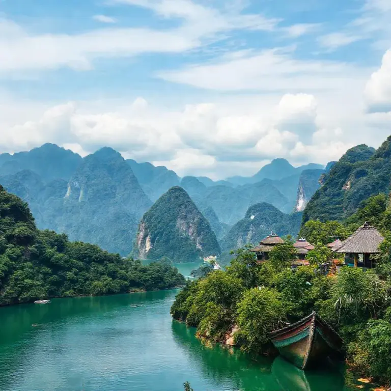 Is Indonesia Safe? A Comprehensive Health and Safety Guide for Travelers
