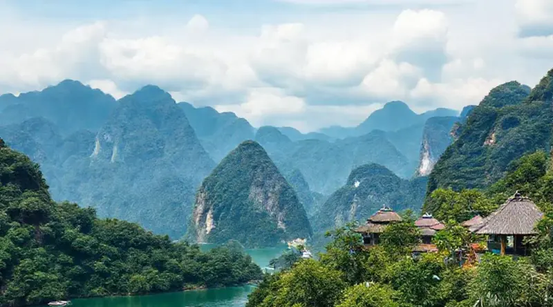 Is Indonesia Safe? A Comprehensive Health and Safety Guide for Travelers