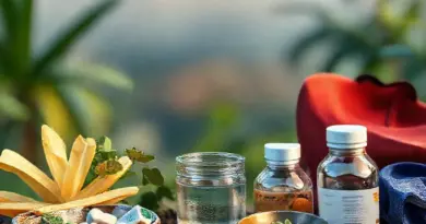 Staying healthy on the ground: food and water safety, avoiding mosquito-borne illness, and tips for medications and health insurance