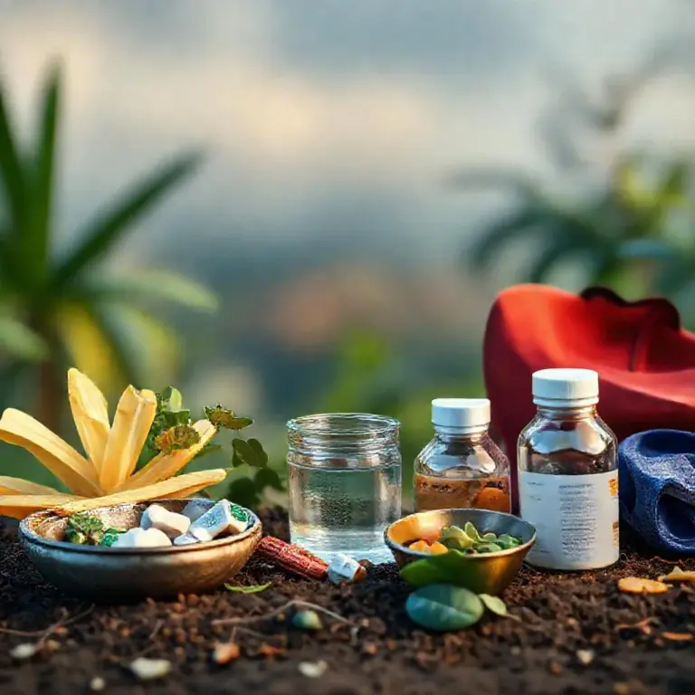 Staying healthy on the ground: food and water safety, avoiding mosquito-borne illness, and tips for medications and health insurance