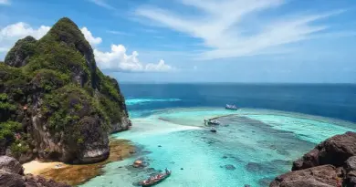 Top Lesser-Known Islands and Remote Beaches to Visit in Indonesia: Detailed Picks for Snorkeling, Hiking, Culture, and Wildlife