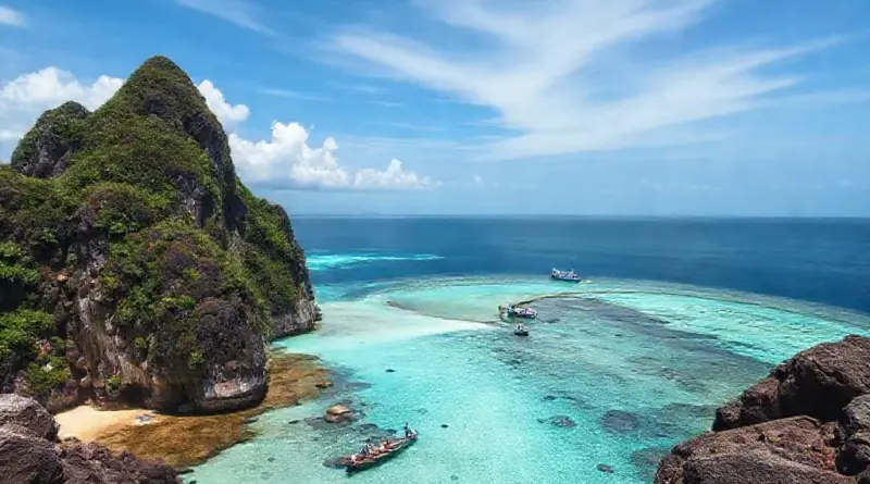 Top Lesser-Known Islands and Remote Beaches to Visit in Indonesia: Detailed Picks for Snorkeling, Hiking, Culture, and Wildlife