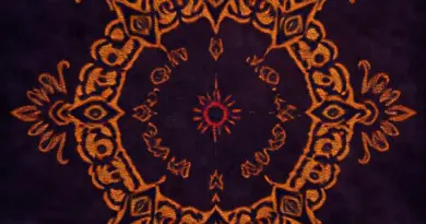 Understanding Batik Motifs and Meanings: Common patterns, symbolic meanings, regional styles, and how to identify authentic pieces