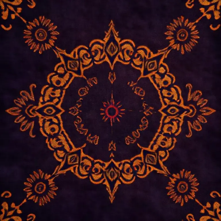 Understanding Batik Motifs and Meanings: Common patterns, symbolic meanings, regional styles, and how to identify authentic pieces