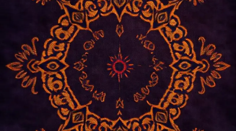 Understanding Batik Motifs and Meanings: Common patterns, symbolic meanings, regional styles, and how to identify authentic pieces