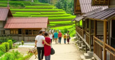 What is Community-Based Tourism (CBT) and why it matters for Indonesian villages — benefits for local economies, culture preservation, and sustainable development